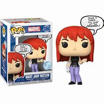 Image result for Watson Funko POP