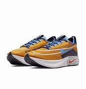 Image result for Nike Zoom Fly 4 Anthracite