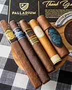 Image result for Cigar Luxury Lifestyle