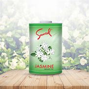 Image result for Mint Talcum Powder