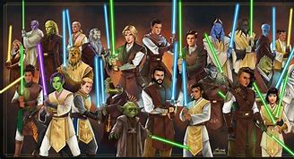 Image result for Star Wars Jake Bartok