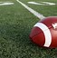 Image result for American Football Wallpaper 4K