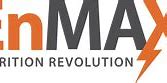 Image result for Enmax Logo