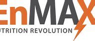 Image result for Enmax Logo