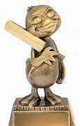 Image result for Duck Trophy