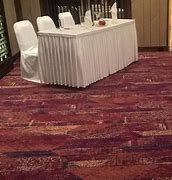 Image result for Fariyas Hotel Mumbai