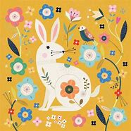 Image result for Rabbit Folk