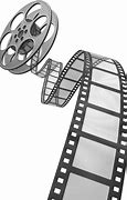 Image result for Movie Film Icon PNG