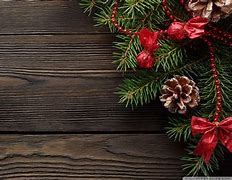 Image result for Rustic Wood Christmas Background