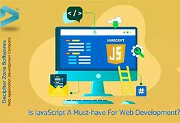 Image result for JavaScript Creator