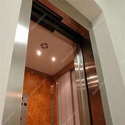 Image result for Universal Elevator