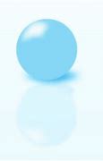 Image result for Blue Sphere Gem