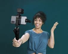 Image result for Vlog Camera Rode