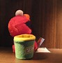 Image result for Cute Elmo