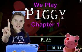 Image result for Piggy Chapter 1 Para Imprimir