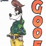 Image result for Goofy Yup