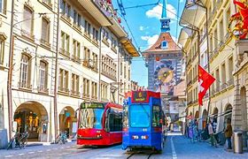 Image result for En Suiza