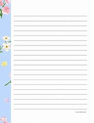 Image result for Journaling Printables