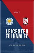 Image result for Soccer Matchday Template