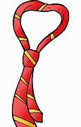 Image result for Tie Picture Cartoon