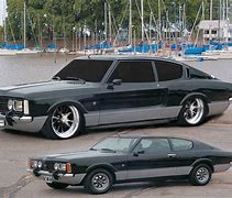 Image result for Ford Taunus 200Gt