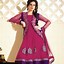 Image result for Simple Salwar Kameez Pakistani