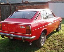 Image result for Fiat 128 SL Coupe