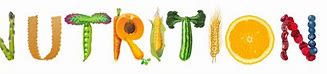 Image result for Nutrients Clip Art