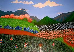 Image result for Nicaraguan Folk Art