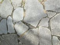 Image result for Slate Walkway