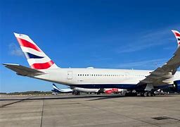 Image result for A350 Tour