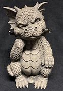 Image result for Gargoyle Bird