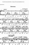 Image result for Chopin Berceuse