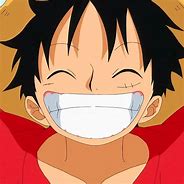 Image result for Luffy Hat Smile Like Ace