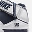 Image result for LeBron James Shoes 2