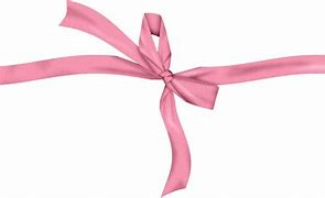 Image result for Pink Lace Ribbon