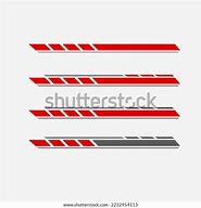 Image result for Car Body Sticker Design