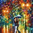 Image result for Famous Rain Paintings