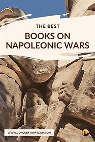 Image result for Napoleonic Wars Books