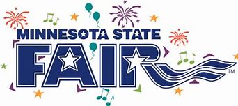 Image result for Minneota State Fair Clip Art