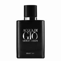 Image result for Gio Armani Gold Lid