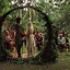 Image result for Western Wedding Arch