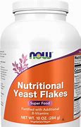 Image result for Nutritional Yeast Best Brand