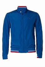 Image result for Jacket Bomber Krem Biru