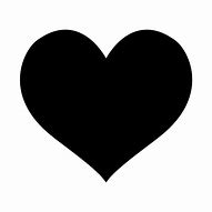 Image result for Future Heart SVG