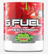 Image result for Gfuel Sarv