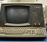 Image result for First Word Processor