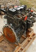 Image result for 4 Gen Cummins Engine