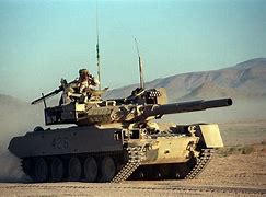 Image result for USA Army Tank