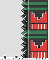 Image result for Hopi Patterns